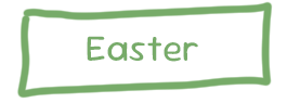 Easter Greeting Cards