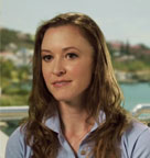 Adrianne - Below Deck