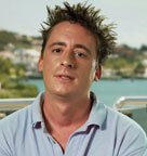 Ben - Below Deck