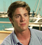 Eddie - Below Deck