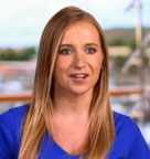 Katie - Below Deck