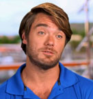 Ross - Below Deck